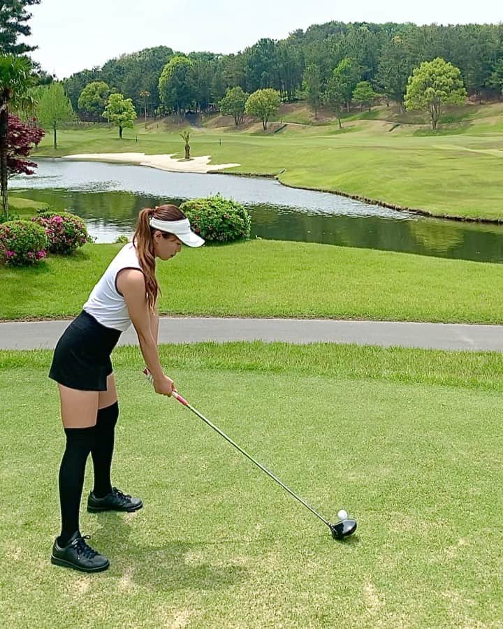 とくさきのグルメインスタ