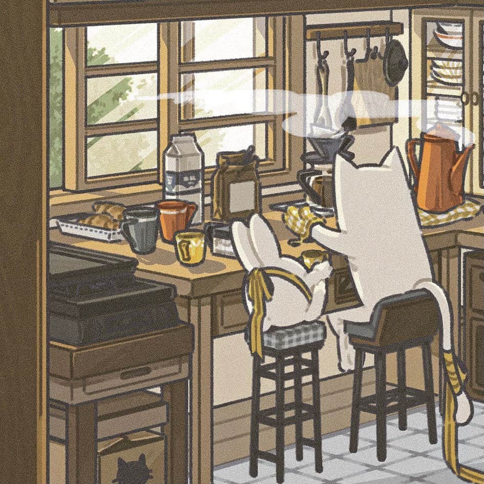 アキオカのグルメインスタ