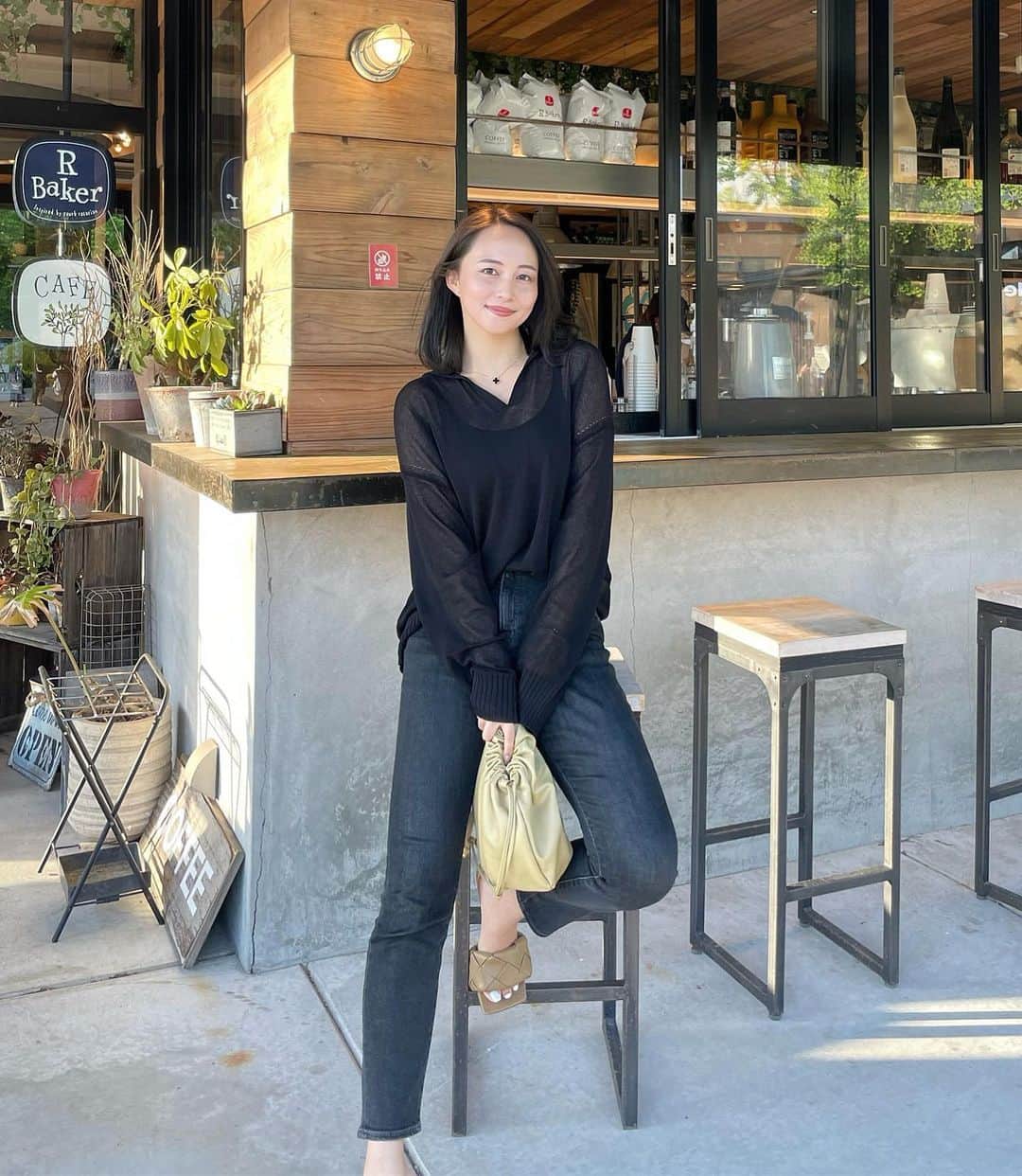 左近鈴乃のグルメインスタ