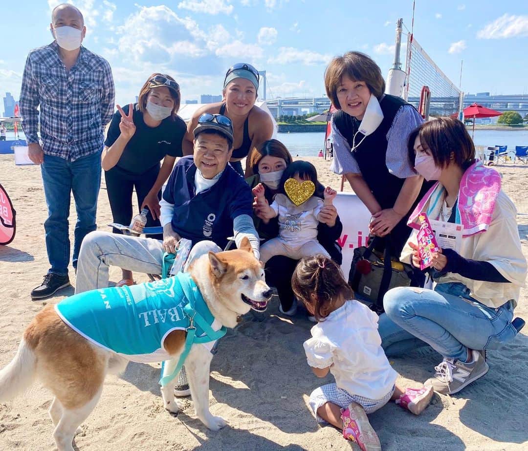 宮川紗麻亜のインスタグラム