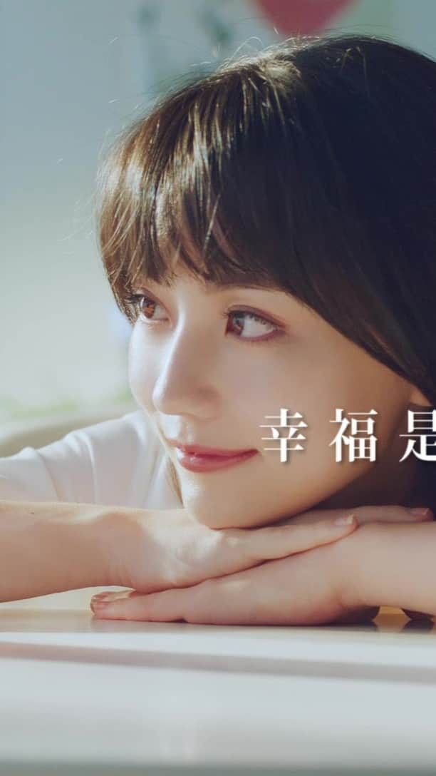 黑嘉嘉（ヘイ・ジャアジャア）のインスタグラム