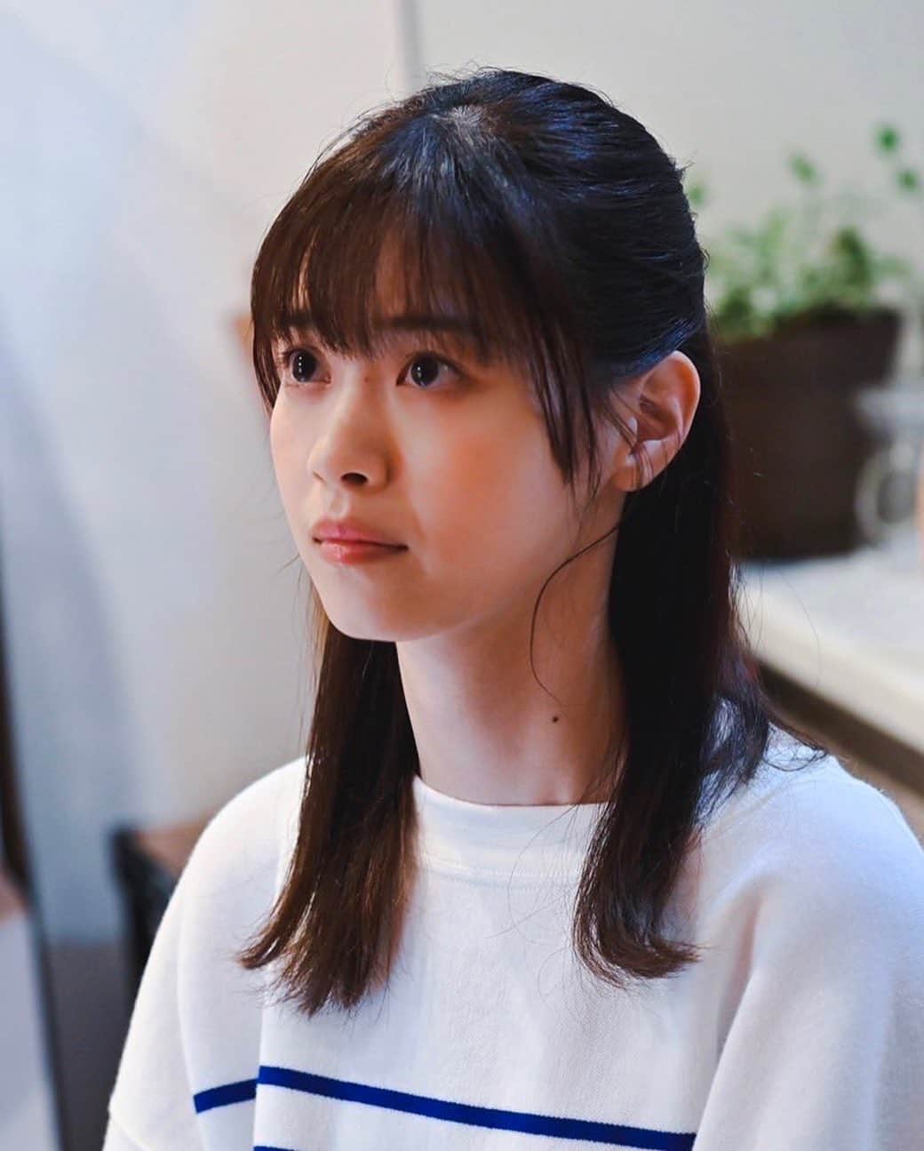 西野七瀬さんのインスタグラム写真 西野七瀬instagram 恋マジ 4話o A 清宮響子 西野七瀬 なぁちゃん なーちゃん Nishinonanase Nanase Nachan Nanasenishino 七瀬 西野七瀬推し ななせまる 元 アイドル 元 乃木坂46 かわいい Japan Idol Oshi