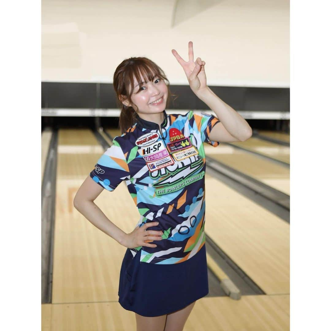 浅田梨奈のインスタグラム