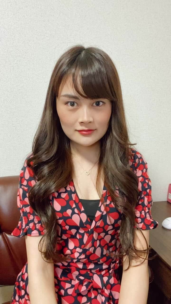 野本愛のインスタグラム