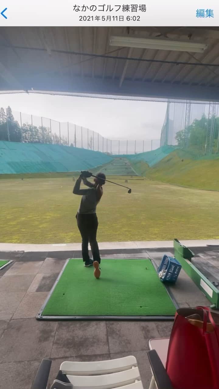 岡田唯花のグルメインスタ