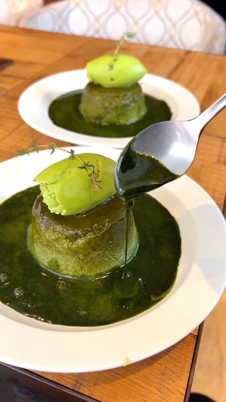 唯一無二の絶品グルメのグルメインスタ