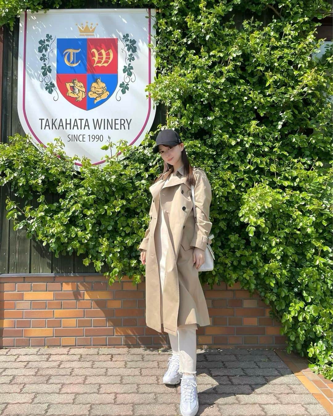 麻亜里のグルメインスタ