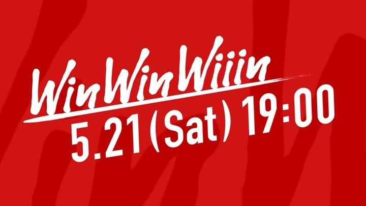 宮迫博之のインスタグラム：「今回のゲストはコムドットやまとくん！お楽しみに！！  #winwinwiiin #コムドットやまと #中田敦彦 #山本圭壱 #宮迫博之」