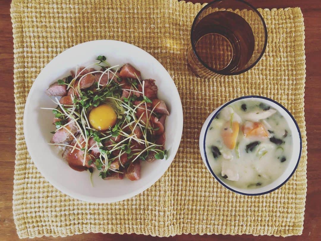 藤本友美のインスタグラム
