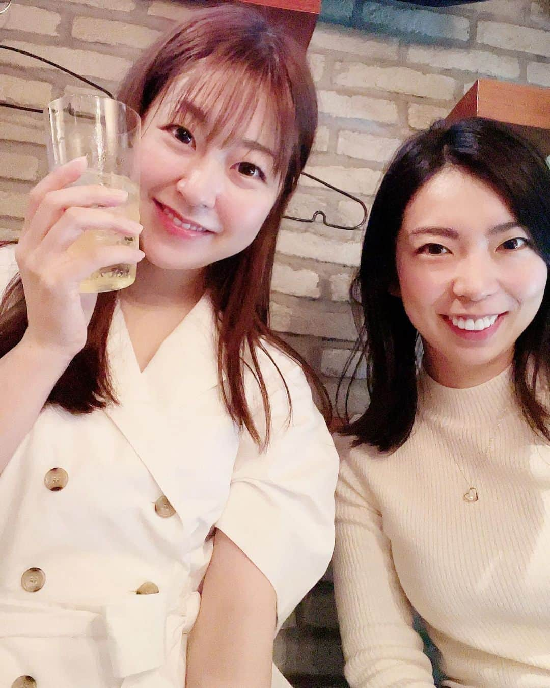 長谷川麻衣のインスタグラム