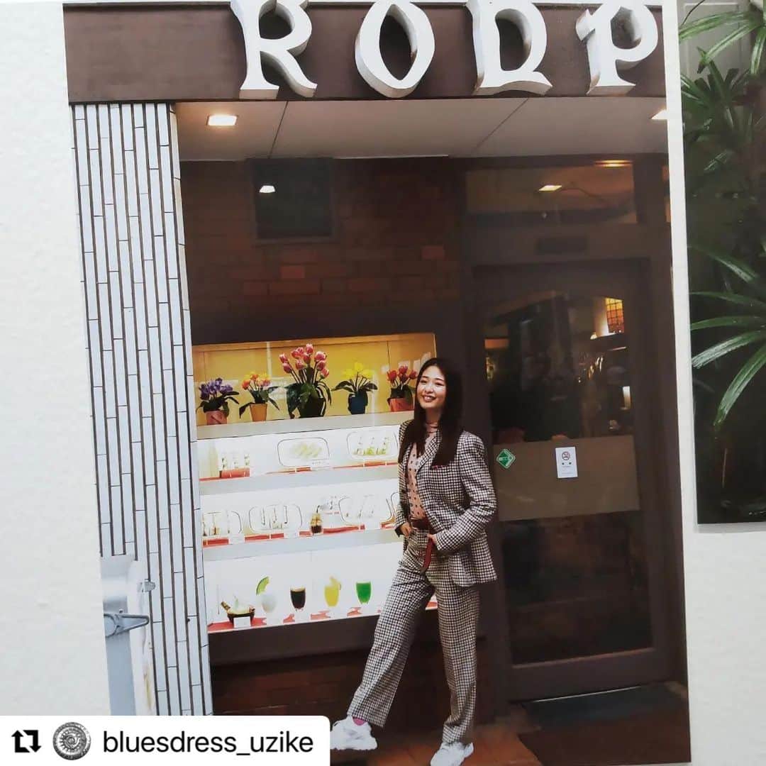 のインスタグラム：「1回では受け止めきれないエネルギッシュなギャラリー👍  写真展すべて光名古屋ありがとうございました☺️✨ #Repost @bluesdress_uzike with @make_repost ・・・ 今日☀️5/10㈫ 最終日です🤣  是非❗❕ 20:00迄に お越しください😄💠  「ＢＤ  g a l l e r y 」  写真家 「熊谷 直子」 写真展 　　　『すべて光』　 モデル 俳優 「川上 なな実」  AV女優から世界で活躍する俳優へ。川上なな実が自伝的小説と引退記念写真集を刊行。  全撮影は写真家・熊谷直子。 2年半の時間をかけ密着したドキュメントテイストが強い作品  第2のステージを進もうとする「川上なな実」の『輝き』のありのままを描き出しています。  22年1月に渋谷ヒカリエで開催された同展をあらたに構成し新作を含め展示。  『光』に満ちた作品群を、是非ご高覧ください。   ＢＤ  g a l l e r y 愛知県名古屋市中区大須3-23-24 blues dress L'ESPRIT NOUVEAU 2F TEL 052-262-5140 gallerykto.info@gmail.com  #BDgallery #bdgallery #bluesdress #exhibition #artistic #BDギャラリー #bdギャラリー #熊谷直子 #写真家 #川上なな実 #大須 .」