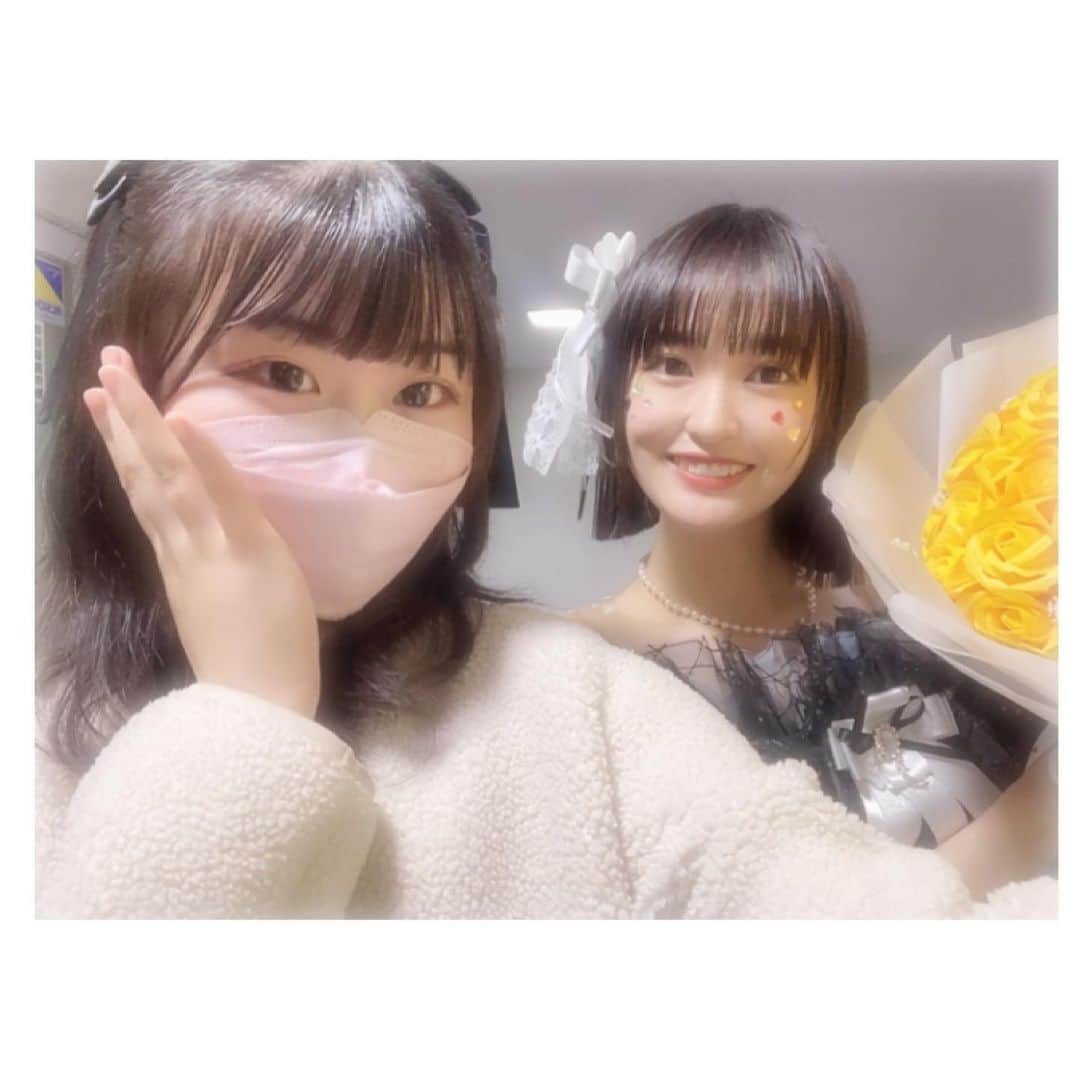 桃瀬ひよりのインスタグラム