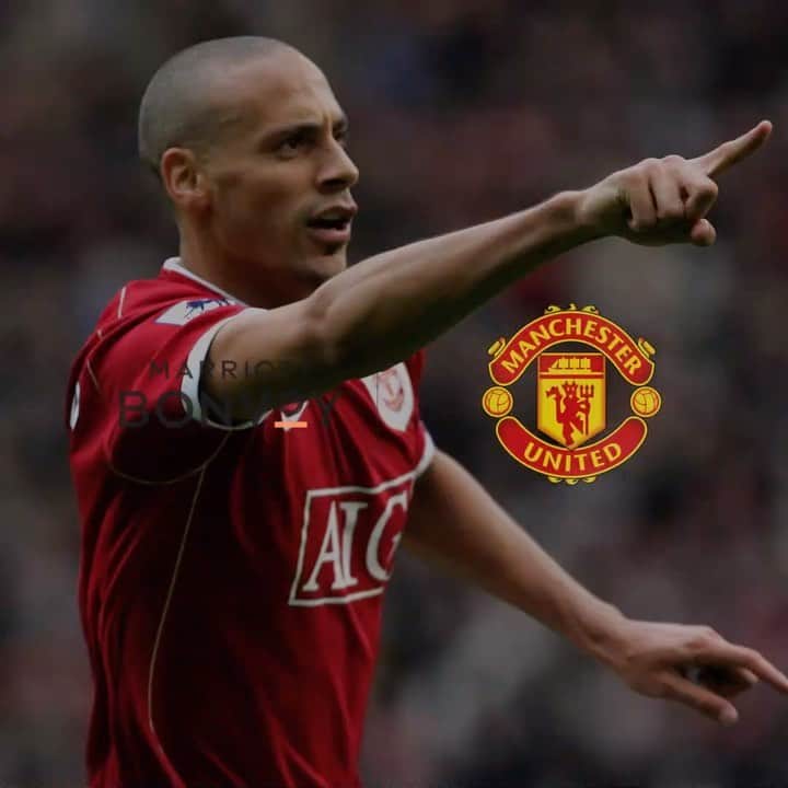 Wannahavesのインスタグラム：「The best seat at @manchesterunited 's Old Trafford? @rioferdy5 tells you all about @marriottbonvoy Seat of Dreams and his own experiences in this stadium!🔴🏟  Created for @marriotthotels in a partnership with @433 & @rioferdy5 🤝🏨  *Promotion no longer available.  #wannahaves #case #client #manchesterunited #oldtrafford #rioferdinand #thesocialbrandagency」