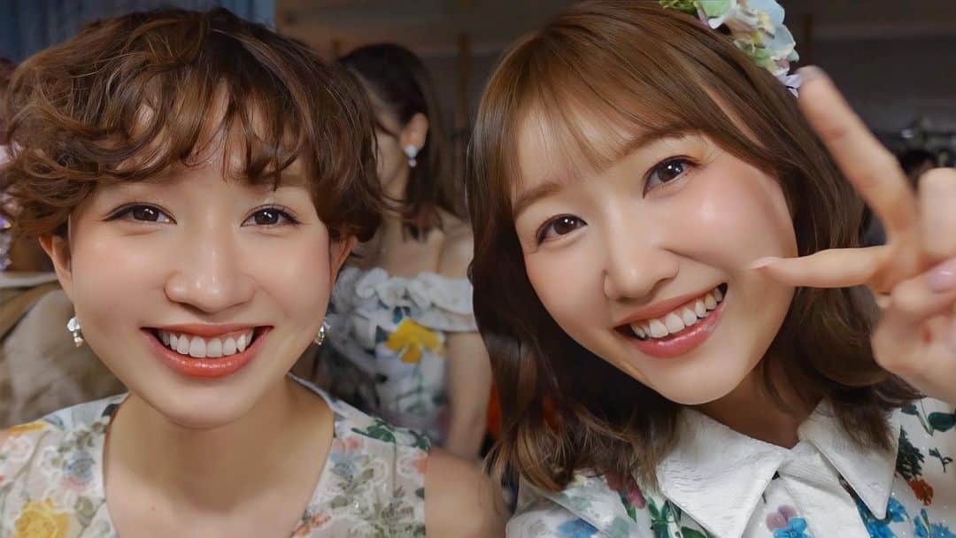 浦野一美のインスタグラム