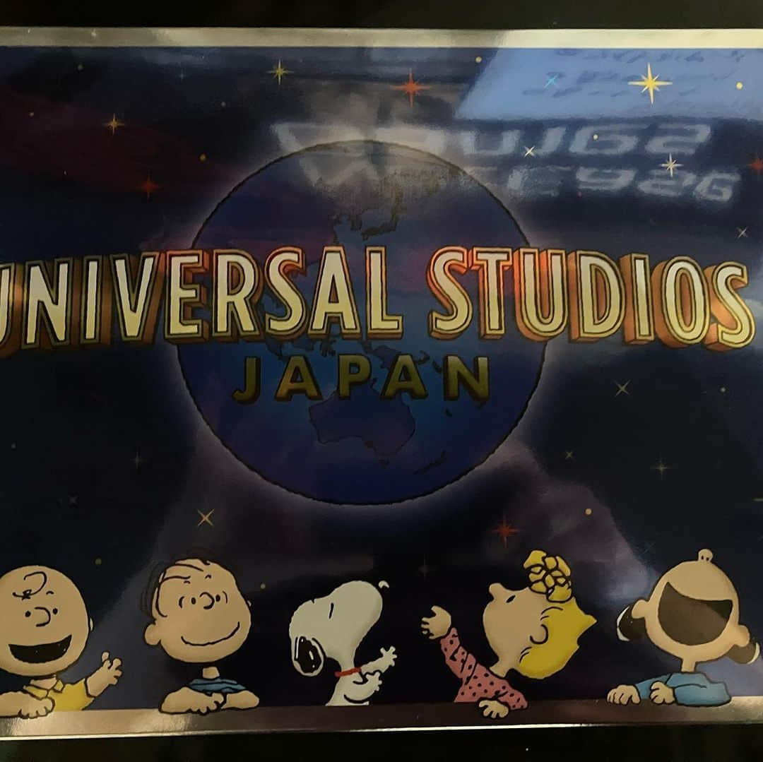 川尻達也さんのインスタグラム写真 - (川尻達也Instagram)「会員さんから誕生日プレゼントやGW連休のお土産をいただきました。 そしてあしながおじさんからクイックルワイパーの贈り物も。 ありがとうございます！ 川尻達也。皆さまに生かされてます。」5月11日 0時21分 - crusher_mma