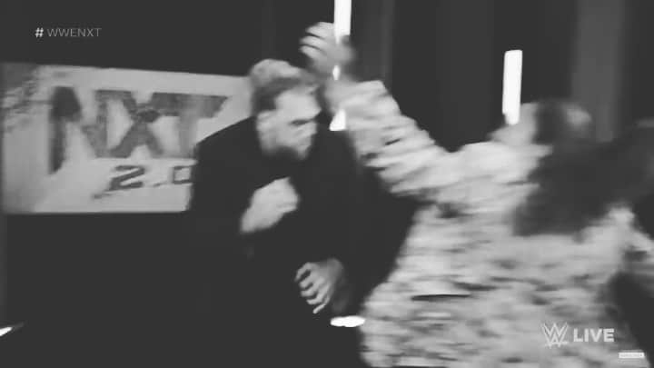 黒潮イケメン二郎のインスタグラム