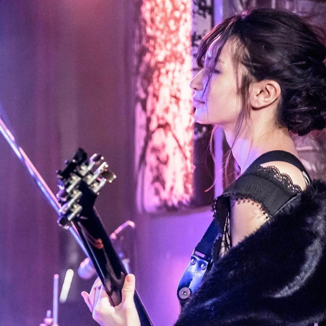 高橋しょう子のインスタグラム：「Thanks a lot.」