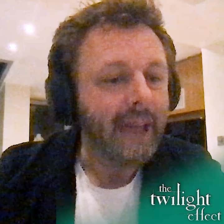 アシュリー・グリーンのインスタグラム