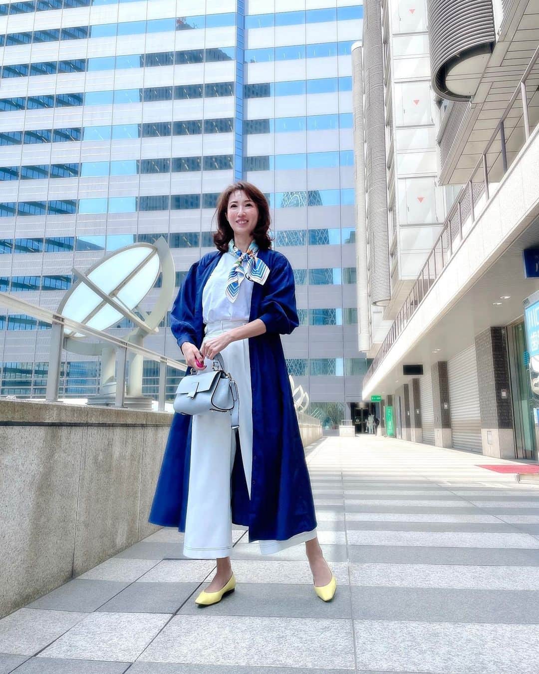 奈々のインスタグラム