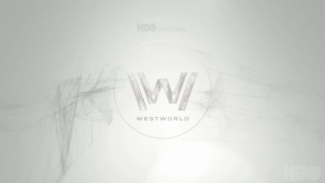 ジェフリー・ライトのインスタグラム：「Hello, old friend. Westworld. Season 4. 6.26.」