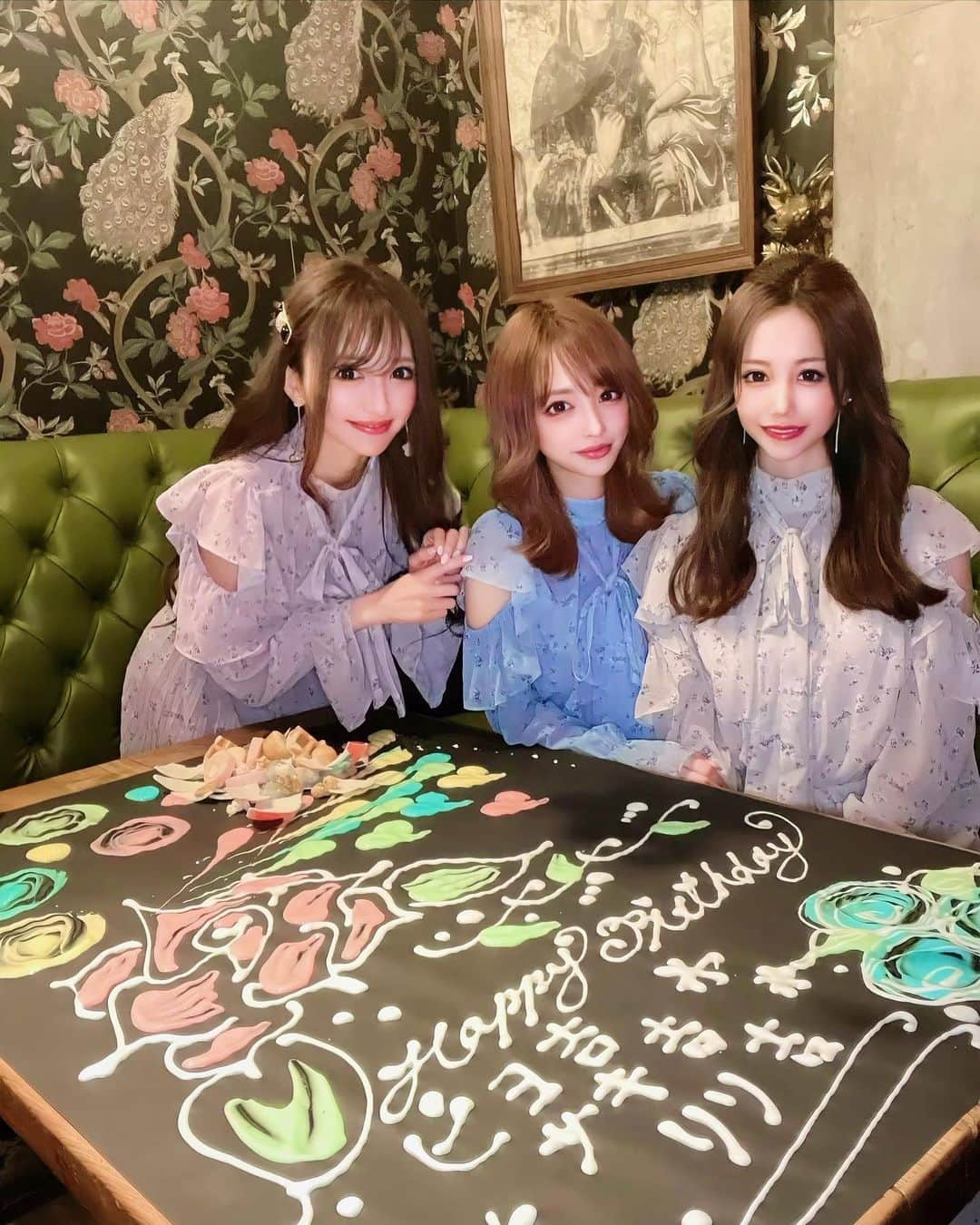 サキ吉のグルメインスタ