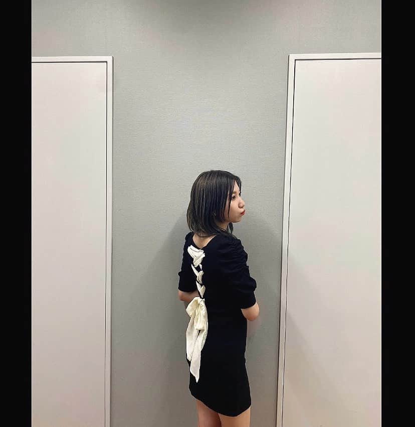MAYU（吉田真悠）さんのインスタグラム写真 - (MAYU（吉田真悠）Instagram)「. ❤︎❤︎❤︎」5月26日 0時11分 - lgm_mayu_official