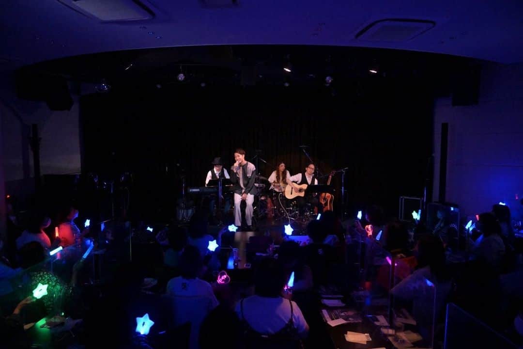 中澤卓也のグルメインスタ