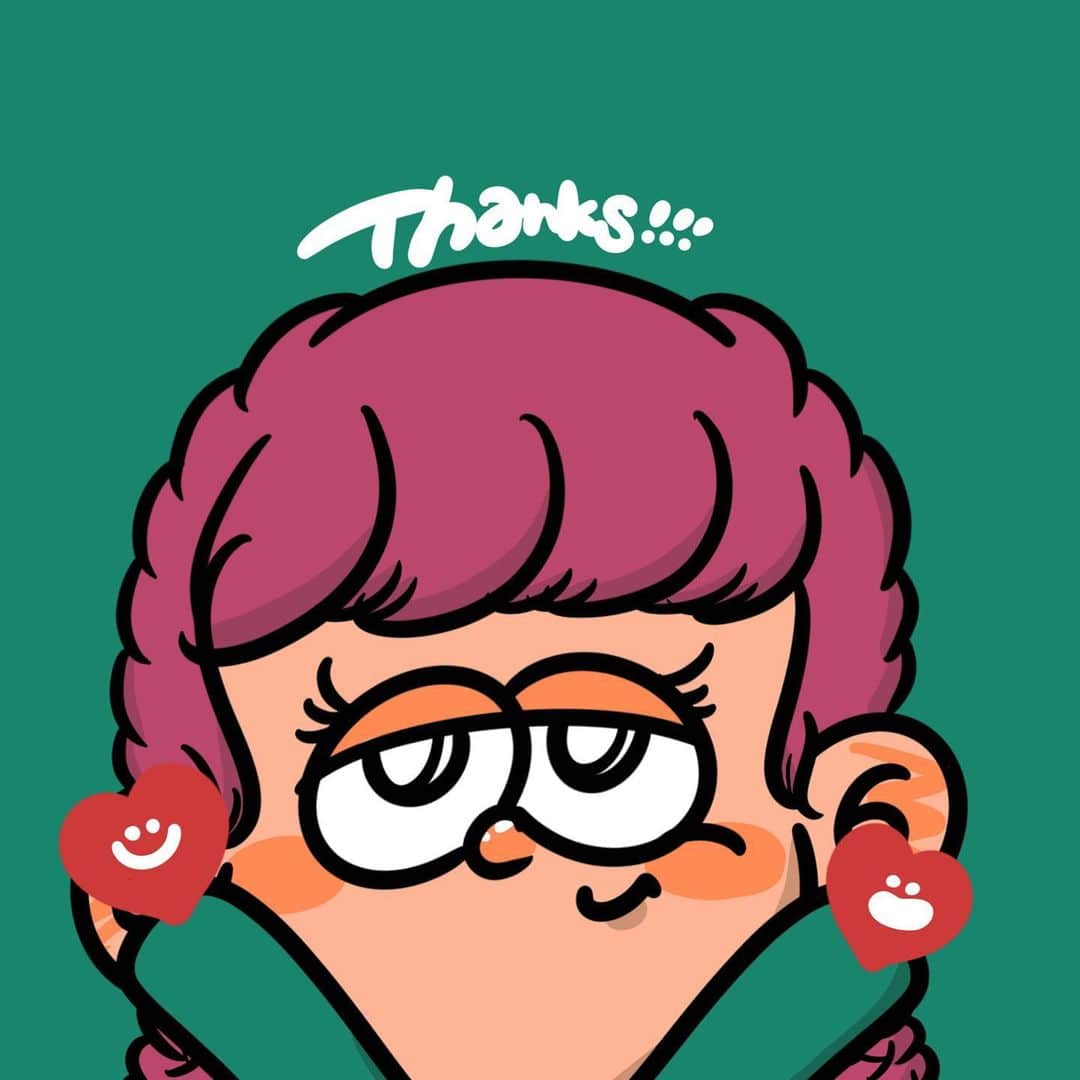 Pirakoのインスタグラム：「#ぴらこのプレゼント企画がはじまるよ ❇️  突破して結構経っちゃったけど フォロワー五万名様ありがとう企画🥹🫶 日々の感謝を込めてプレゼント企画します😍  ぴらこセレクトのかわにいグッズたちを 当選した5名の方々にプレゼントしちゃいます！！  今回も豪華にしちゃうよ💐🧚🏼‍♀️🫧  応募条件 ✔︎ @pirachuns03 & @pirakohouse の ２つをフォローしていること ✔︎ この投稿にコメント！！！ この2つです💌  期間は1週間後の18日まで！！ 結果はストーリーとDMでお知らせいたします🦋 たくさんの応募お待ちしております😚 みんな本当にいつもありがとう🥺💖🫶」