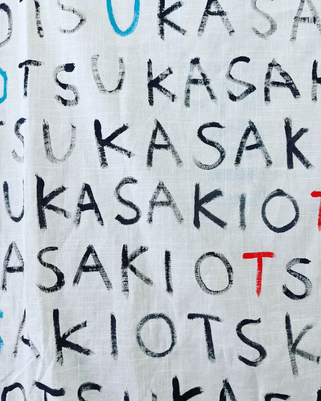 大塚咲さんのインスタグラム写真 - (大塚咲Instagram)「SAKI OTSUKA」5月11日 15時39分 - otsukasaki_