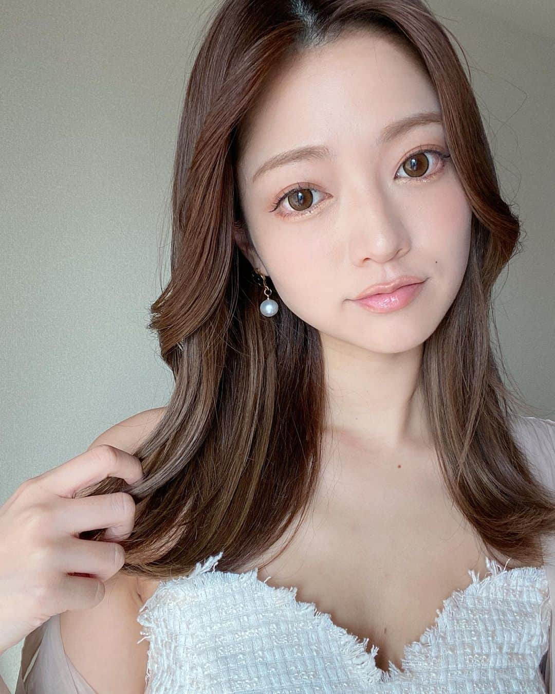 八千恵(やっちん)のインスタグラム