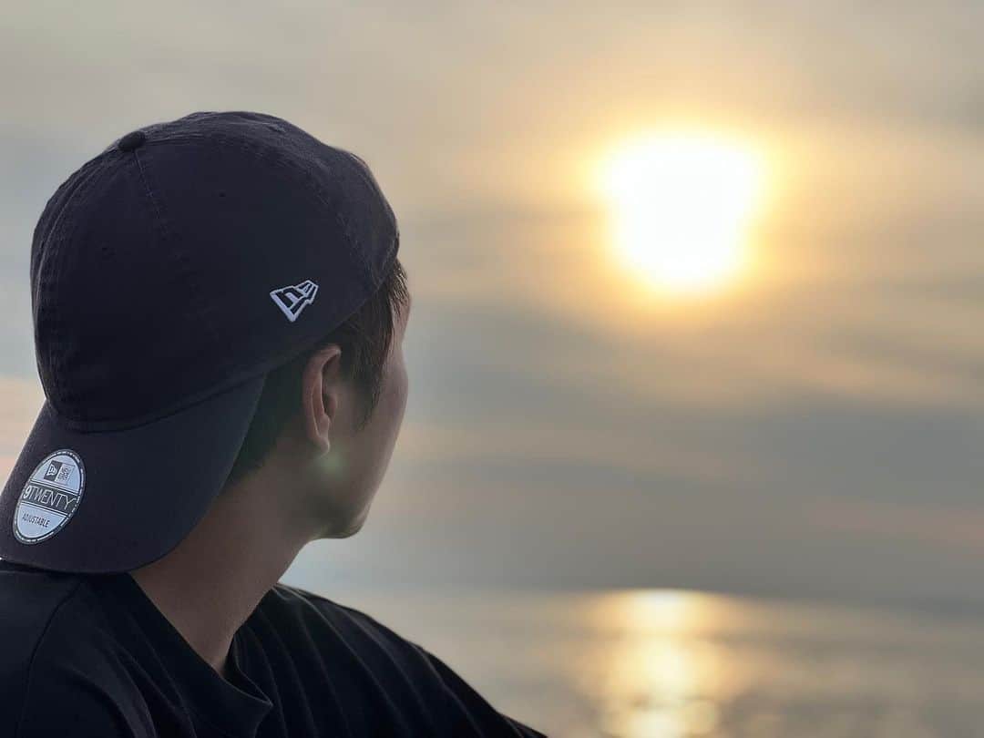 大塚稜馬のインスタグラム：「2022.5.11  #wasedaboys」