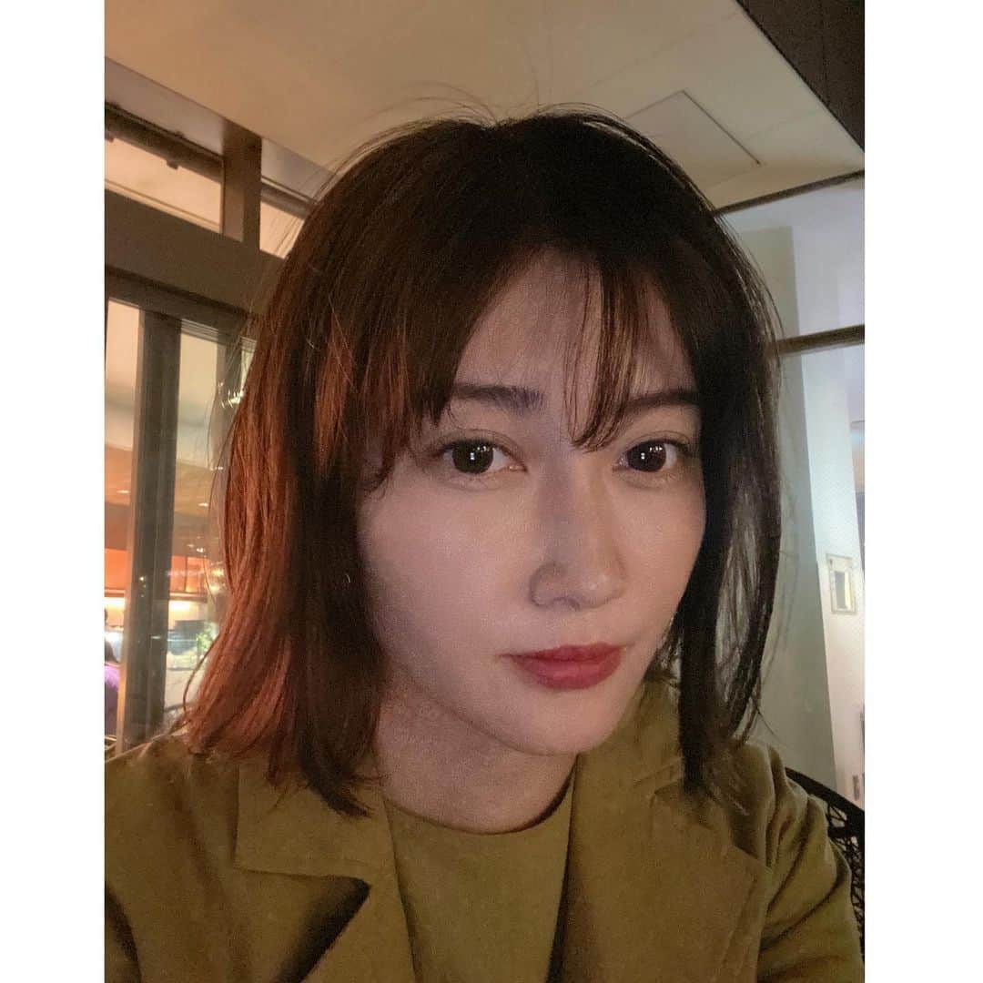 酒井景都のグルメインスタ