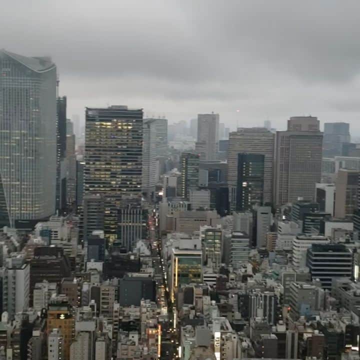 インゴのインスタグラム