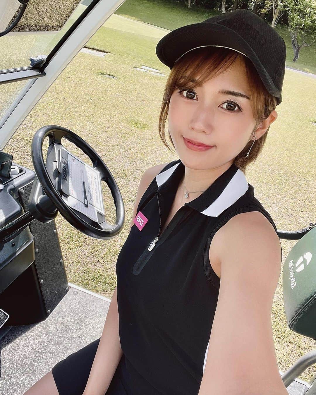 ISHIIYUKIKOのグルメインスタ