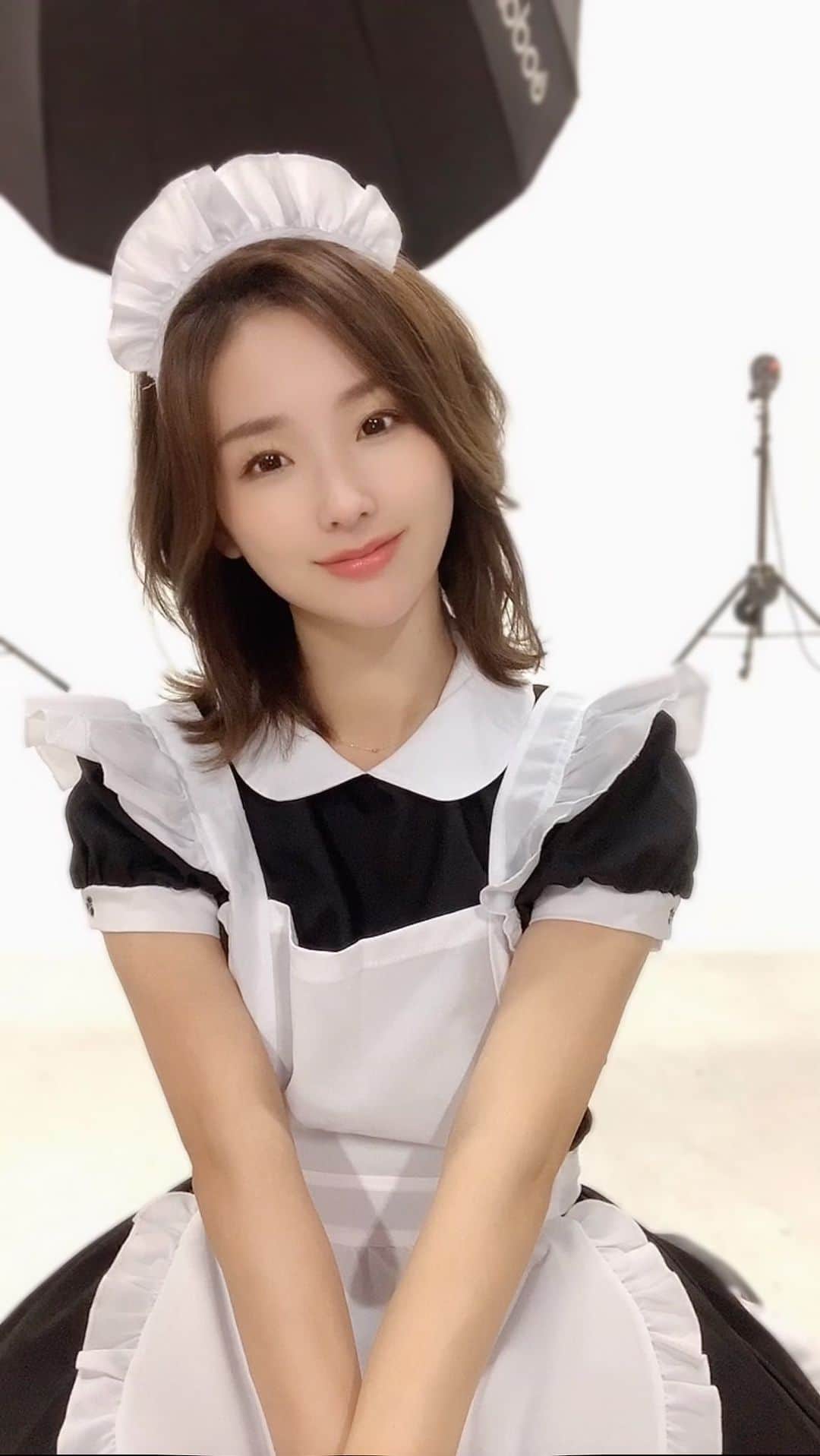 本条舞のグルメインスタ