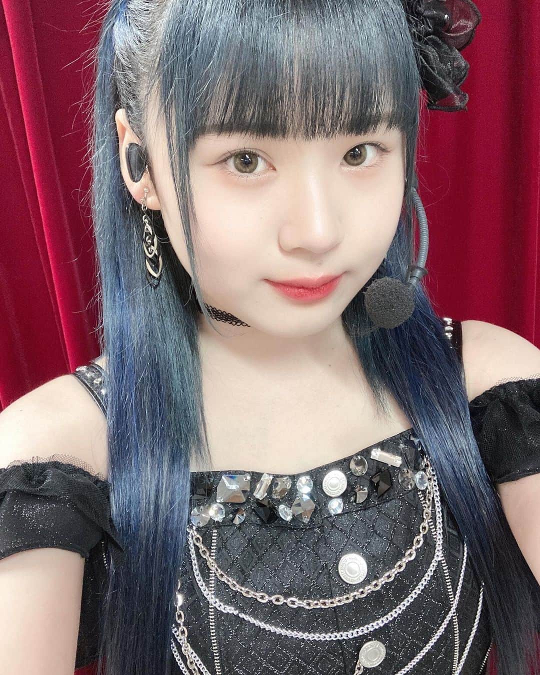 のインスタグラム：「❤️‍🩹」