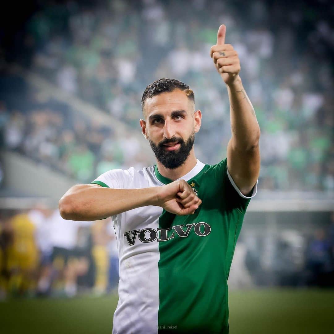 ホセ・ロドリゲスさんのインスタグラム (ホセ・ロドリゲスjosseroodriguez25)