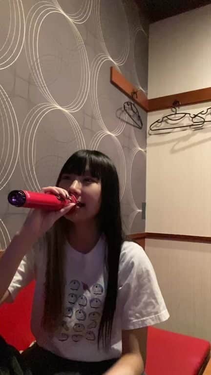 なにのインスタグラム：「言い訳っ」