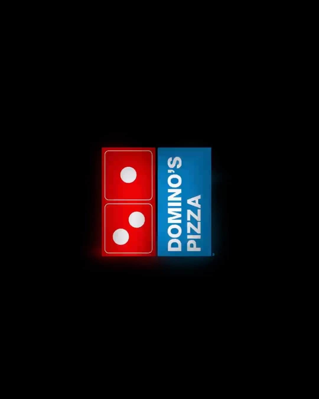 Domino's Pizzaのインスタグラム：「ʍou ʇɥɓıɹ uʍoᗡ ǝpısd∩ ı ɯɐ ʎɥʍ ɥɥɥɥɥɥɥɥɥɥɥɥɥɥɥɥɥɥɥɥɥɥɥɐ​」