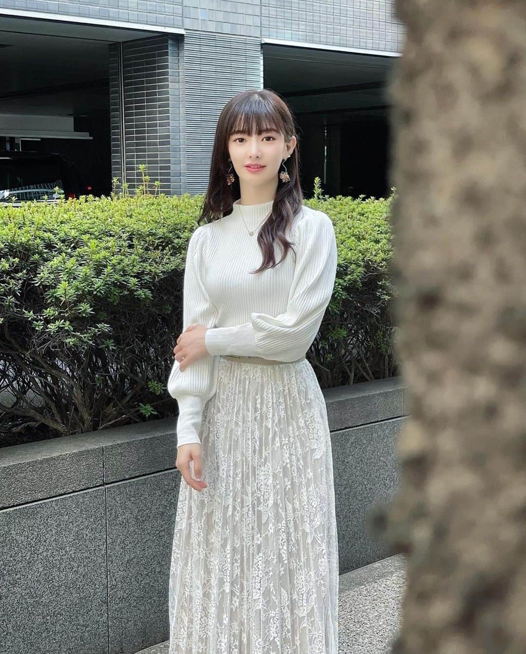 武藤十夢のインスタグラム