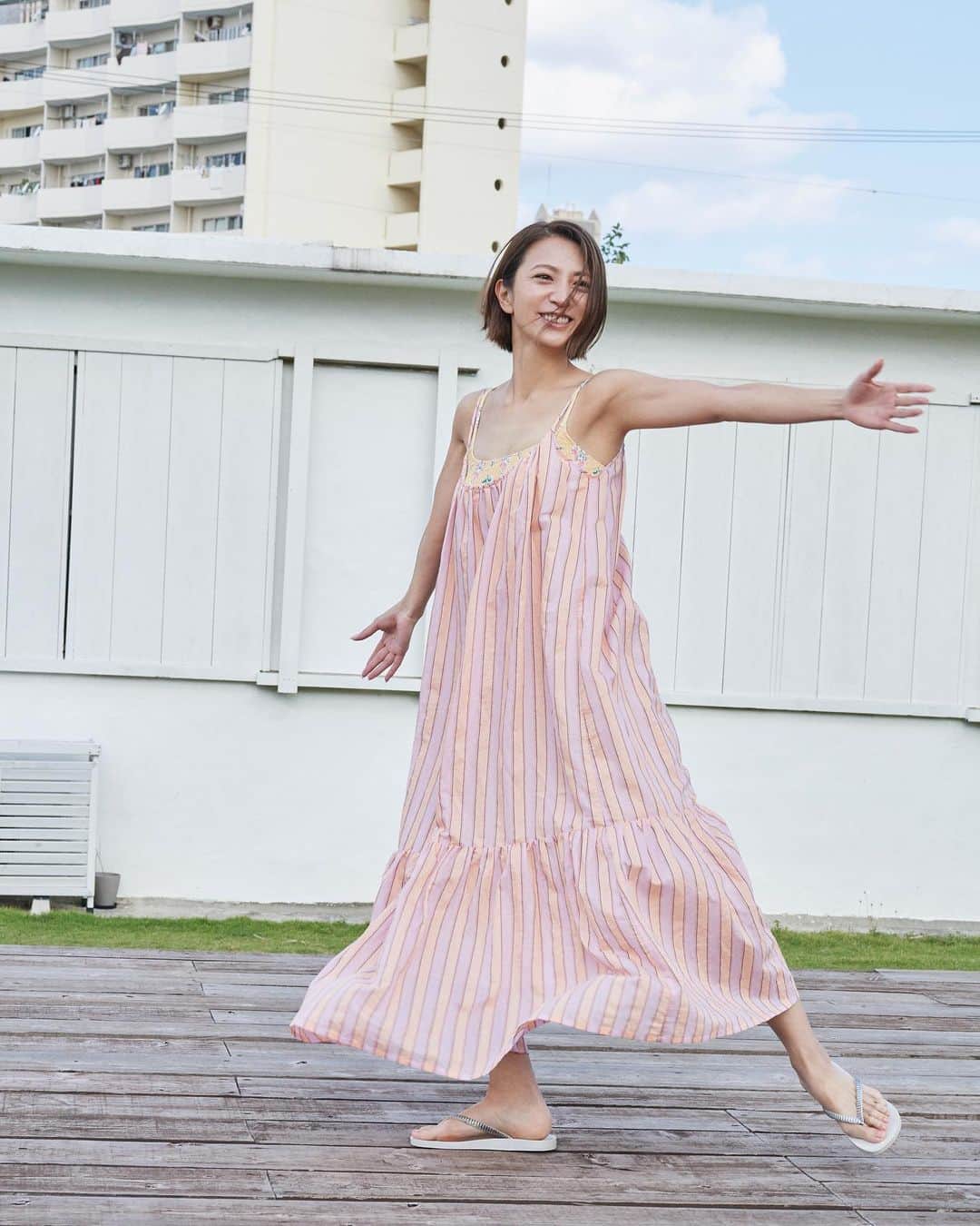 KONANのインスタグラム