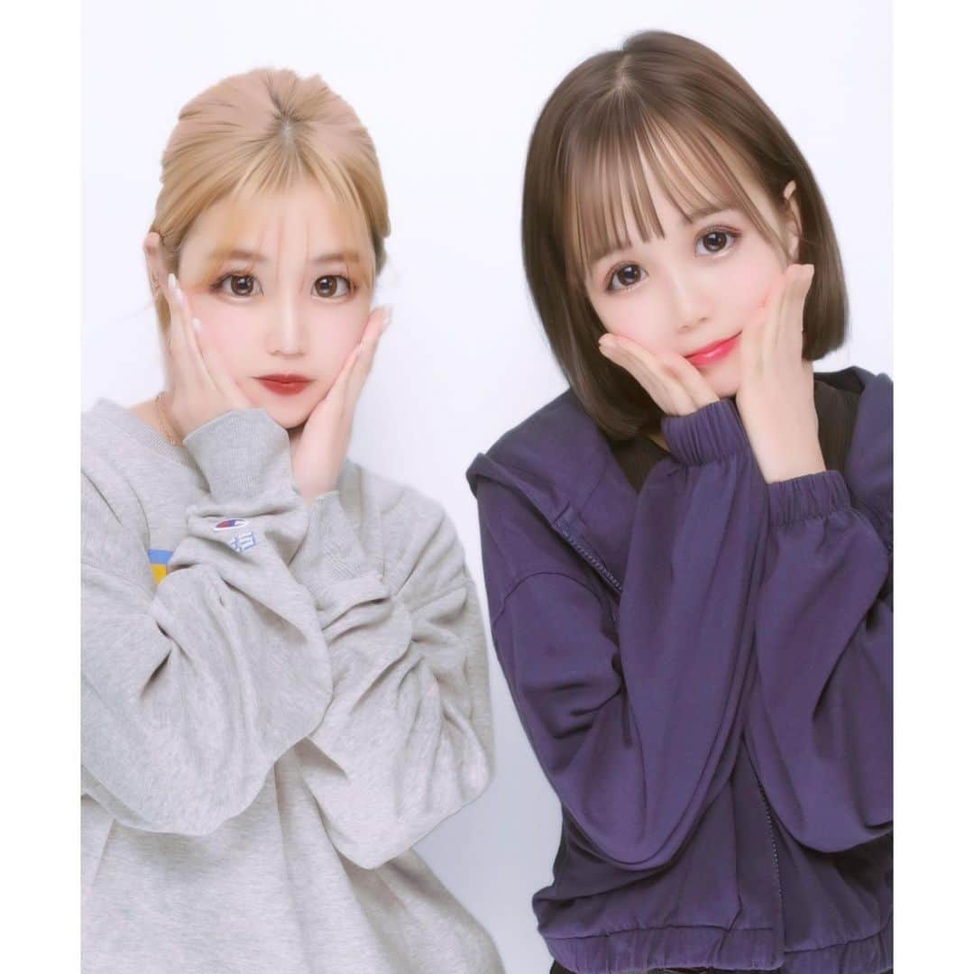 宮本ひなののインスタグラム：「写真撮らなすぎてプリしかない😭 てか太ったー、、やばい、」