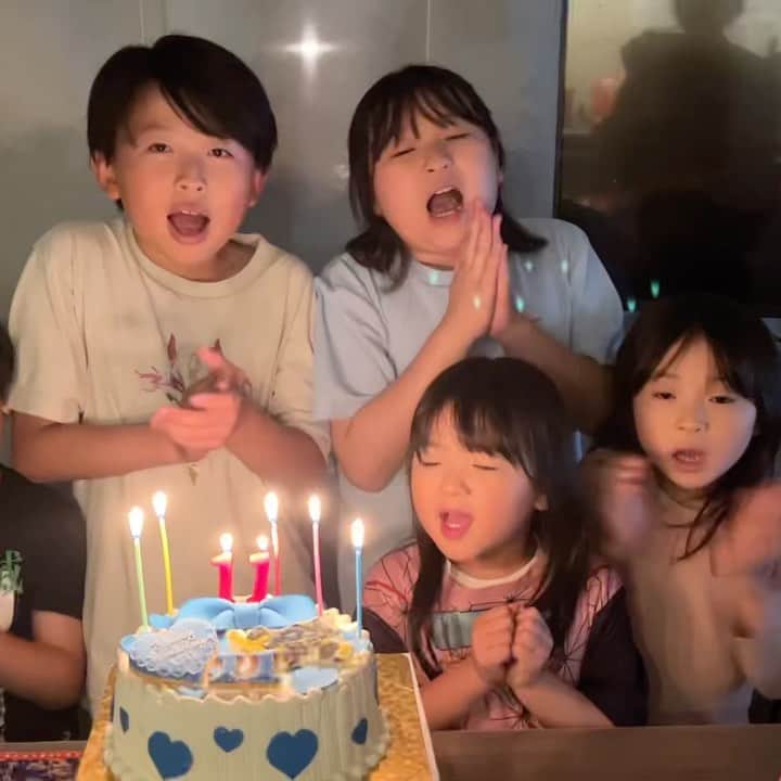 高村凛のインスタグラム