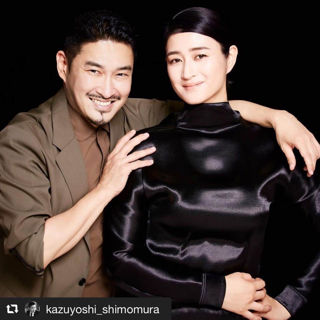 小雪のインスタグラム