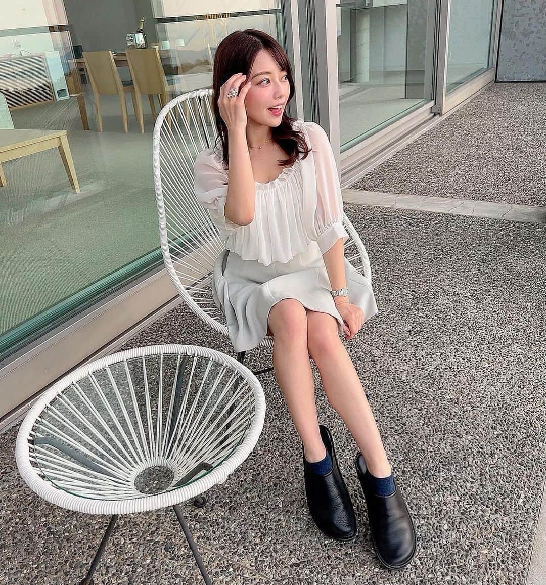 みさきのグルメインスタ