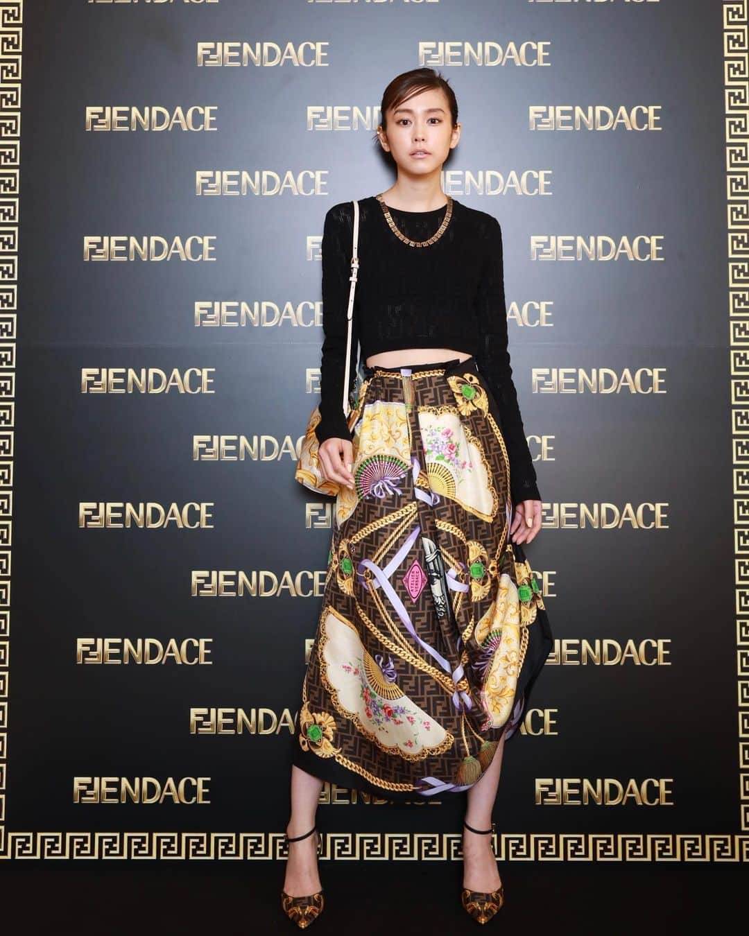桐谷美玲のインスタグラム