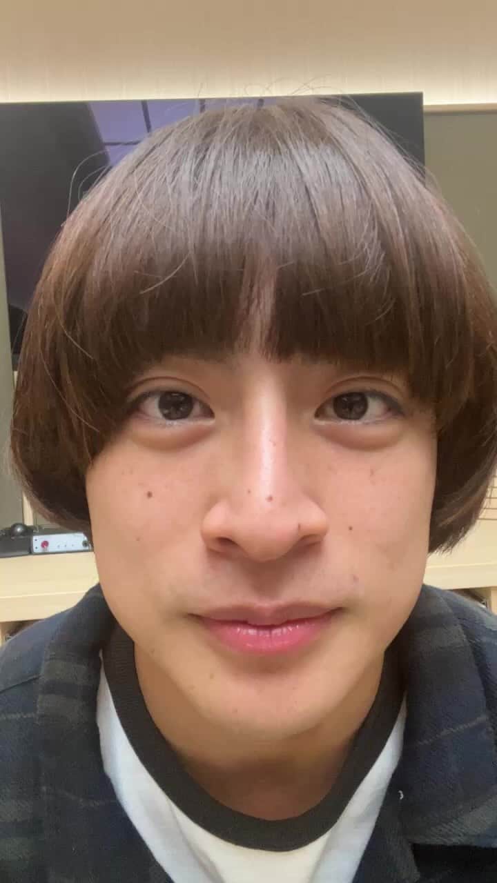 PKCZのインスタグラム：「PKCZ「もういいじゃん」リリックビデオ公開直前インスタライブ」
