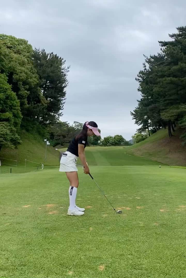 河本結のグルメインスタ