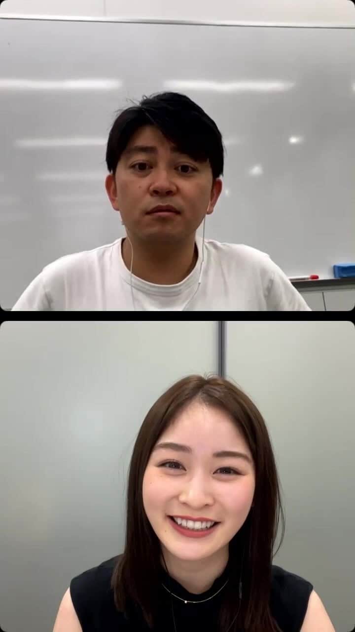 森圭介のインスタグラム