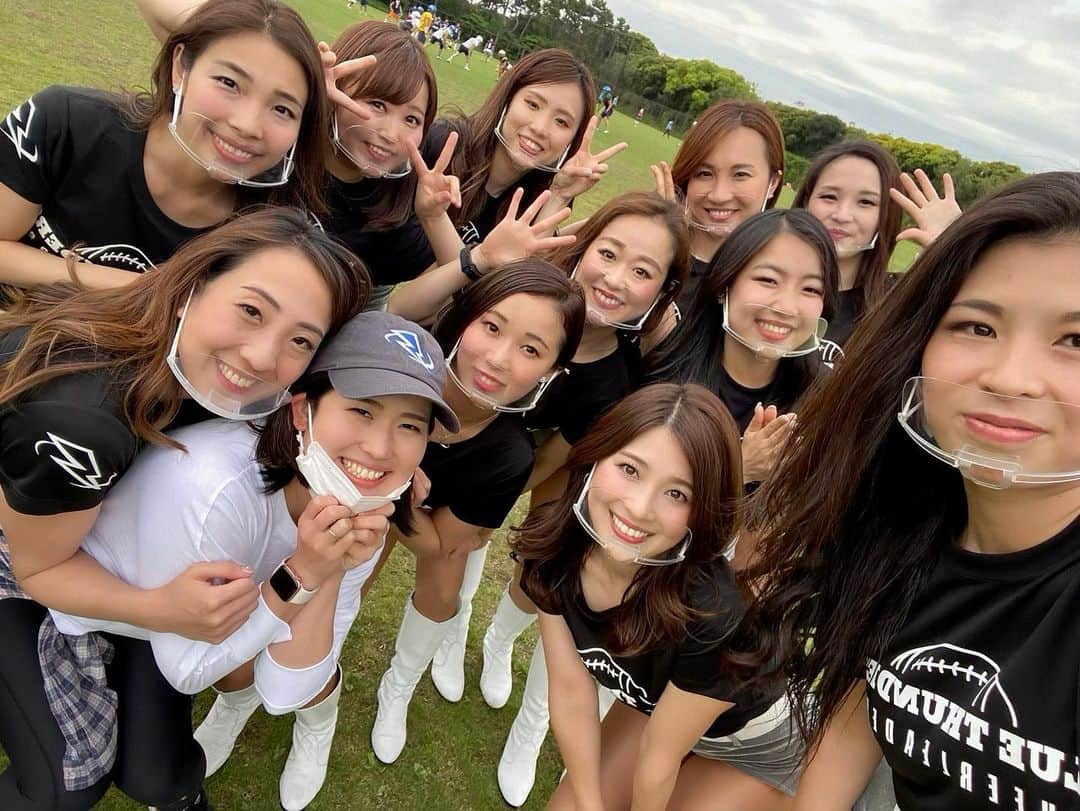 土屋炎伽のインスタグラム